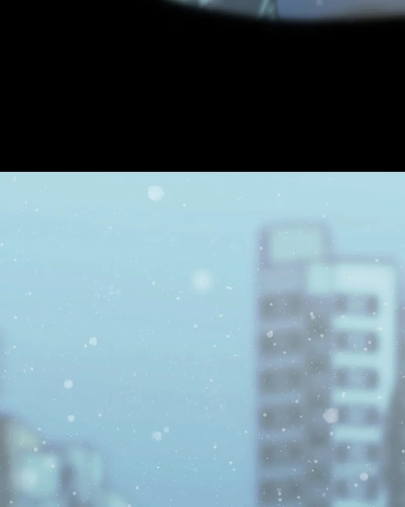 In the Bleak Midwinter; Chapter 42 page 122 - 