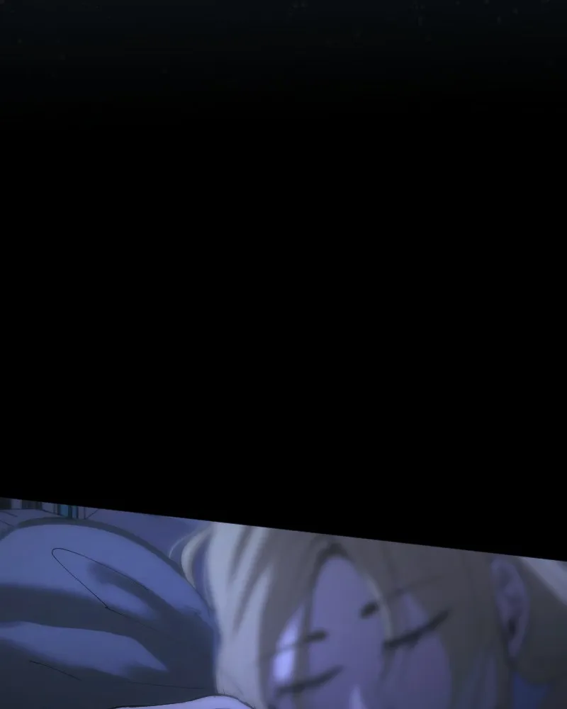 In the Bleak Midwinter; Chapter 42 page 125 - 