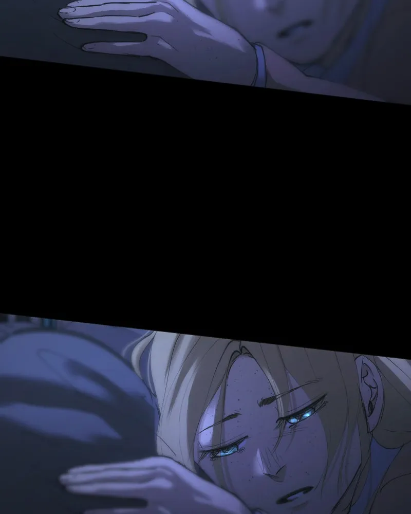 In the Bleak Midwinter; Chapter 42 page 126 - 