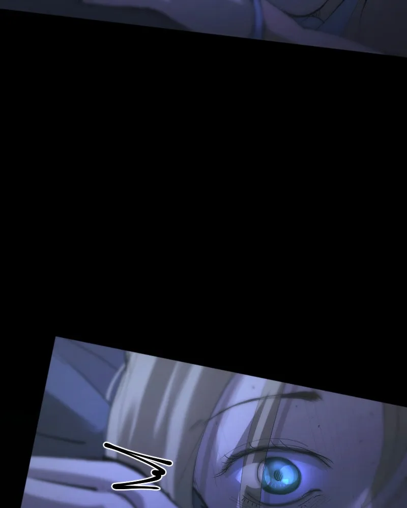 In the Bleak Midwinter; Chapter 42 page 127 - 