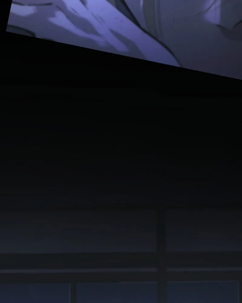 In the Bleak Midwinter; Chapter 42 page 128 - 