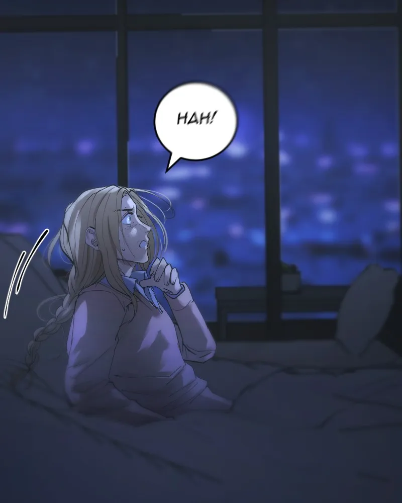 In the Bleak Midwinter; Chapter 42 page 129 - 