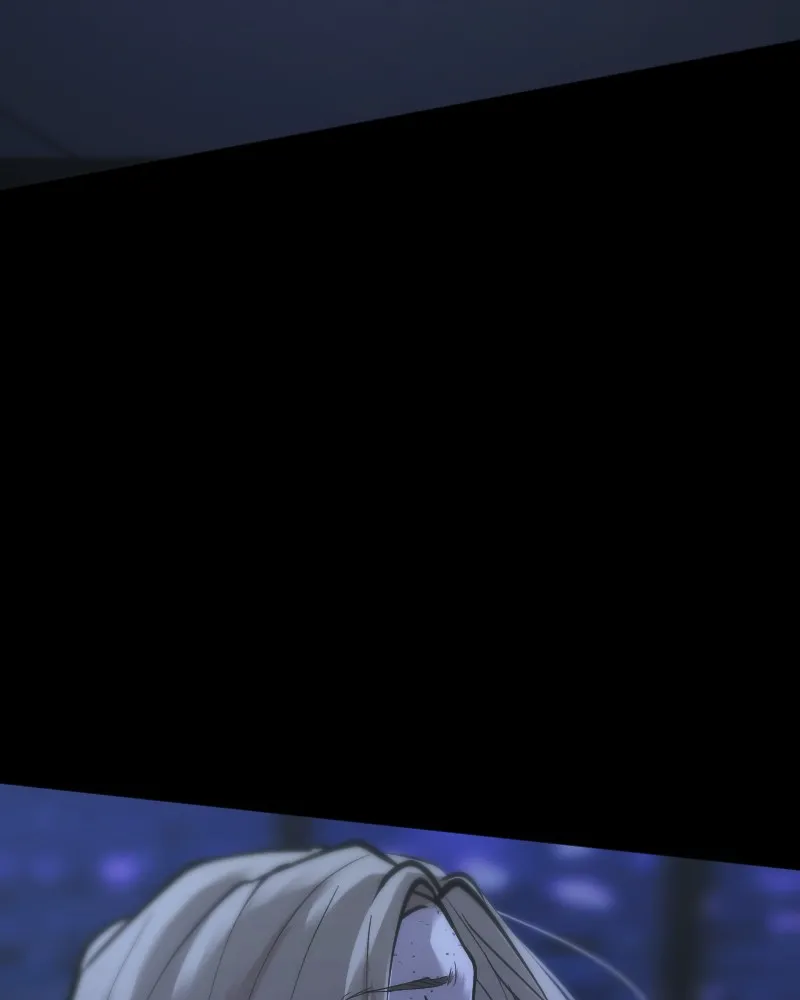 In the Bleak Midwinter; Chapter 42 page 130 - 