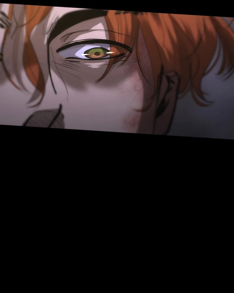 In the Bleak Midwinter; Chapter 42 page 14 - 