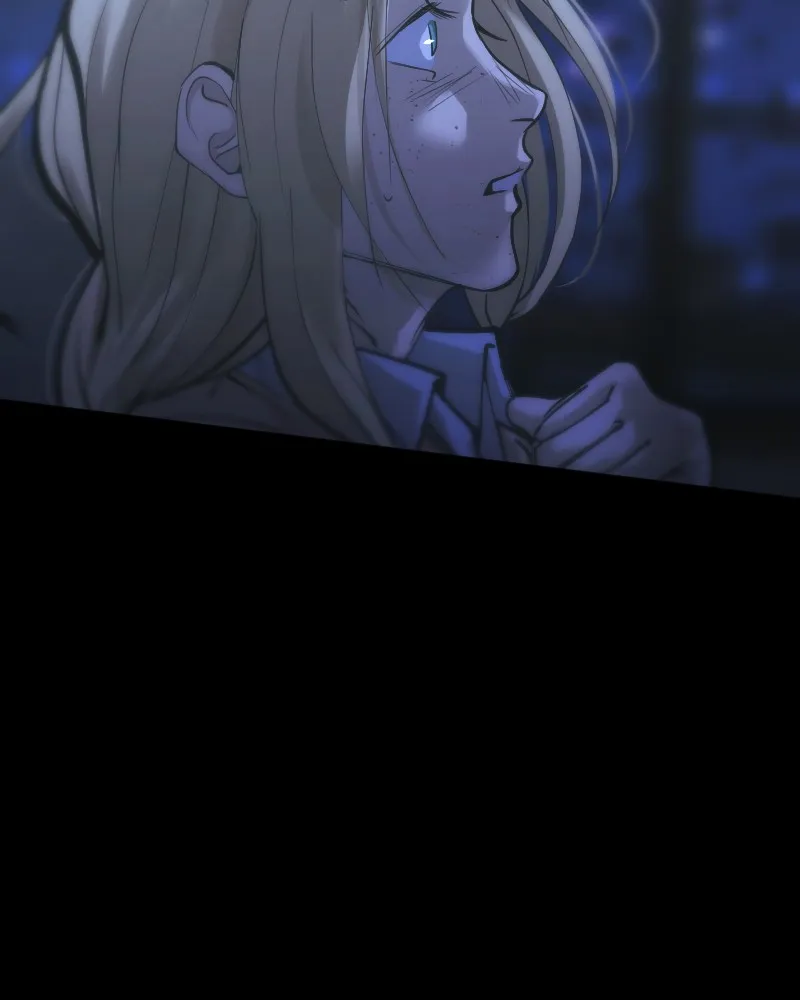 In the Bleak Midwinter; Chapter 42 page 131 - 