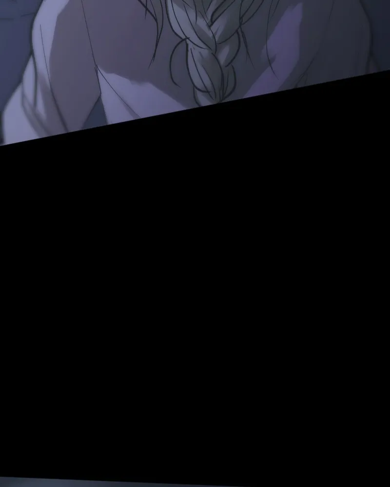 In the Bleak Midwinter; Chapter 42 page 133 - 