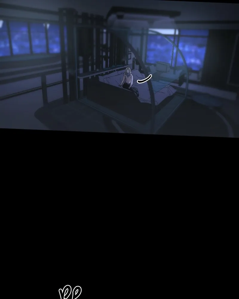 In the Bleak Midwinter; Chapter 42 page 134 - 