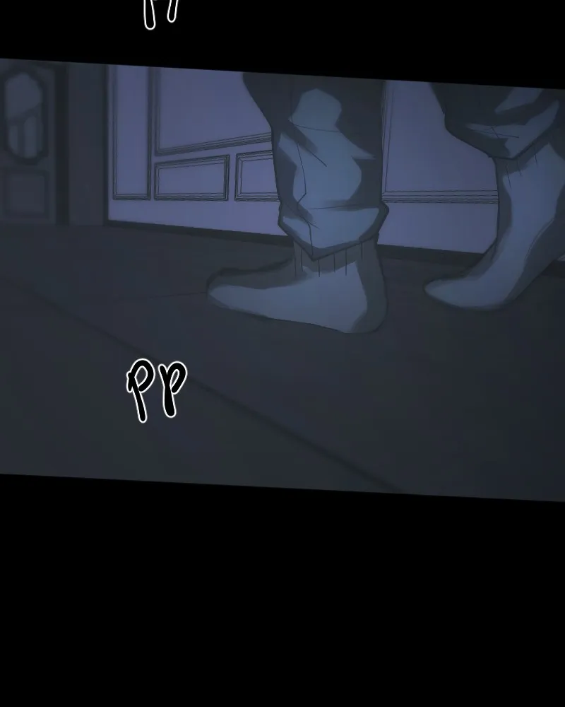 In the Bleak Midwinter; Chapter 42 page 135 - 