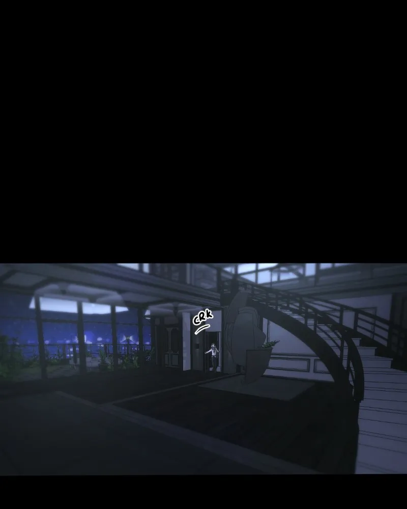 In the Bleak Midwinter; Chapter 42 page 136 - 