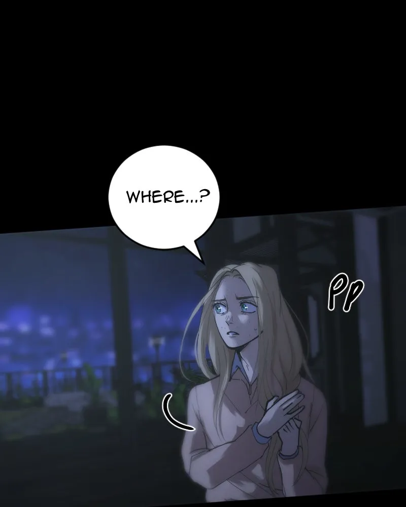 In the Bleak Midwinter; Chapter 42 page 137 - 