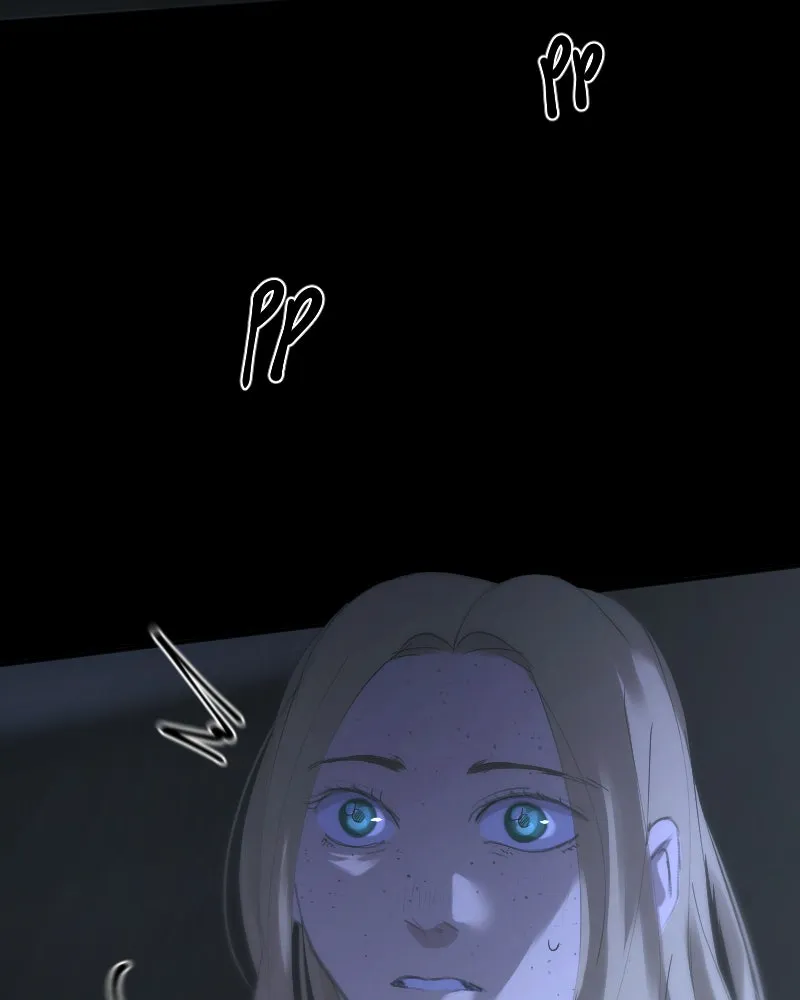 In the Bleak Midwinter; Chapter 42 page 138 - 