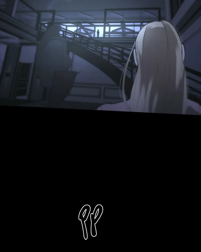 In the Bleak Midwinter; Chapter 42 page 140 - 