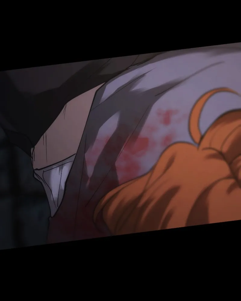 In the Bleak Midwinter; Chapter 42 page 15 - 