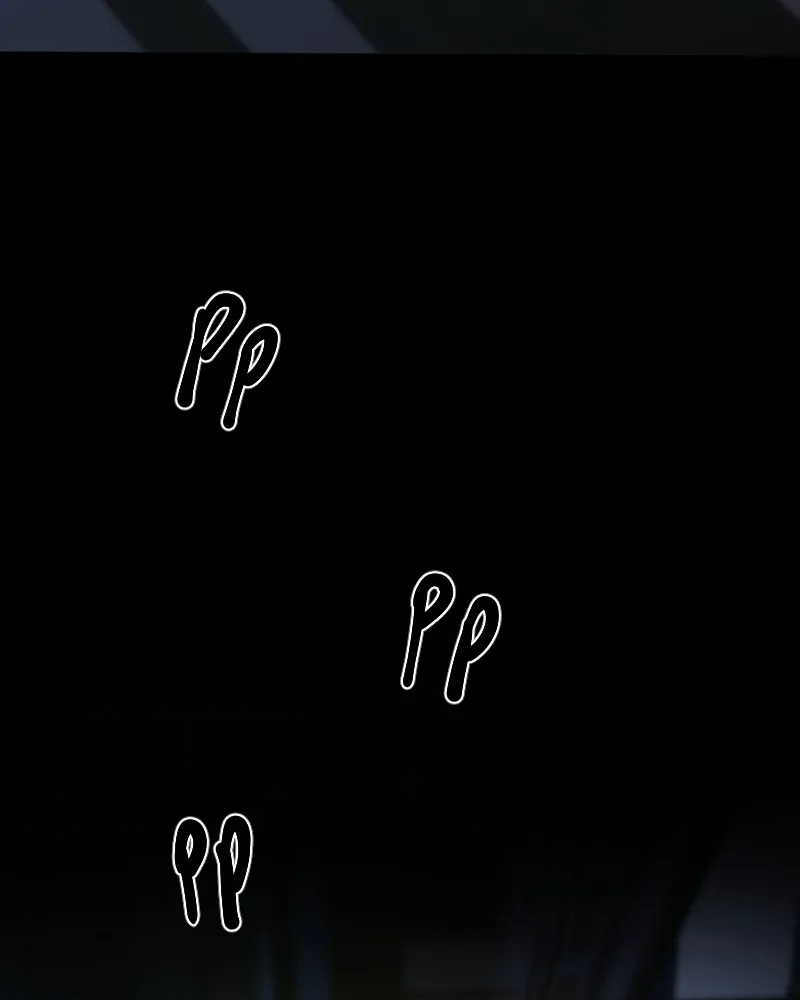 In the Bleak Midwinter; Chapter 42 page 142 - 