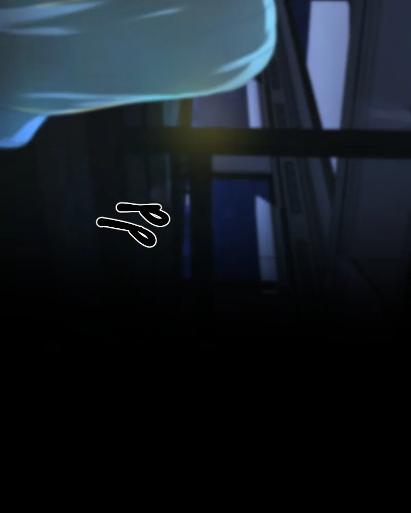 In the Bleak Midwinter; Chapter 42 page 144 - 