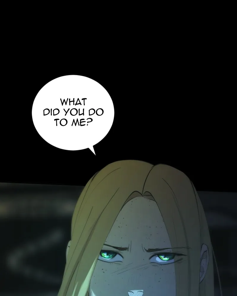 In the Bleak Midwinter; Chapter 42 page 146 - 