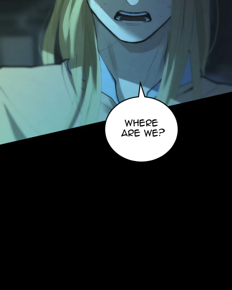 In the Bleak Midwinter; Chapter 42 page 147 - 