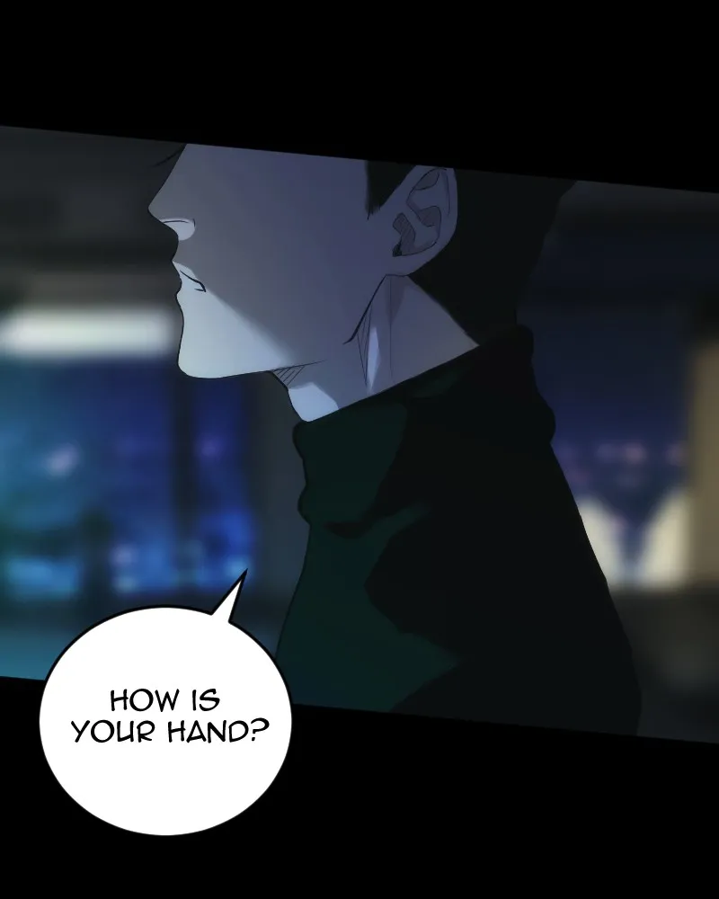 In the Bleak Midwinter; Chapter 42 page 148 - 