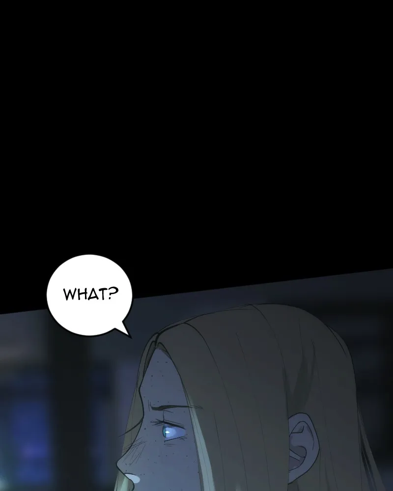 In the Bleak Midwinter; Chapter 42 page 149 - 