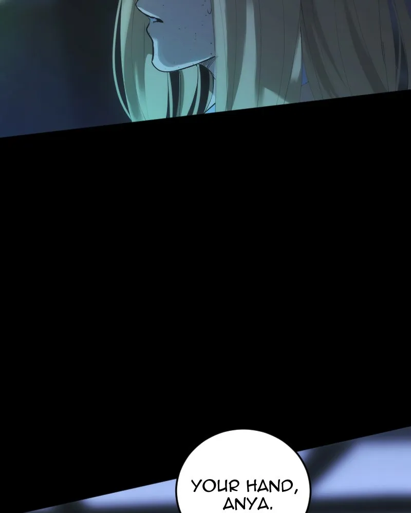 In the Bleak Midwinter; Chapter 42 page 150 - 