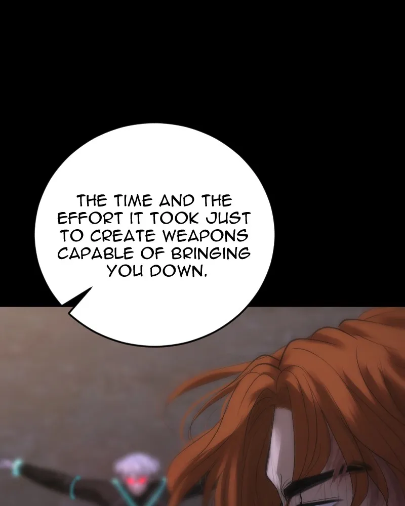 In the Bleak Midwinter; Chapter 42 page 16 - 