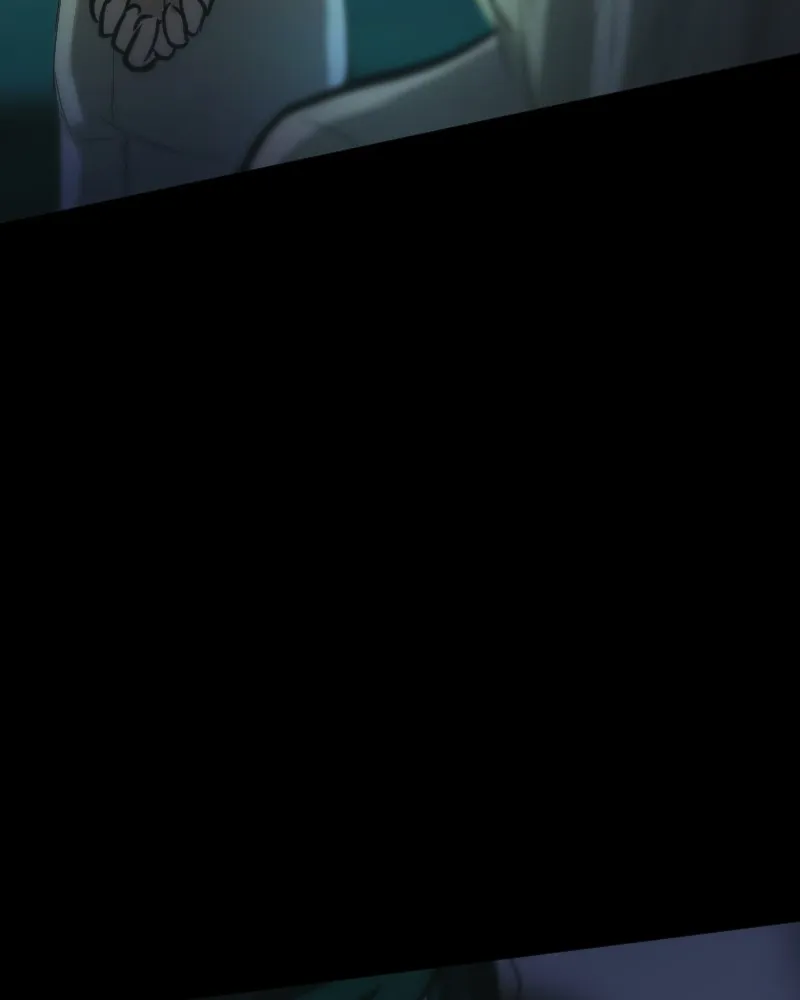 In the Bleak Midwinter; Chapter 42 page 152 - 