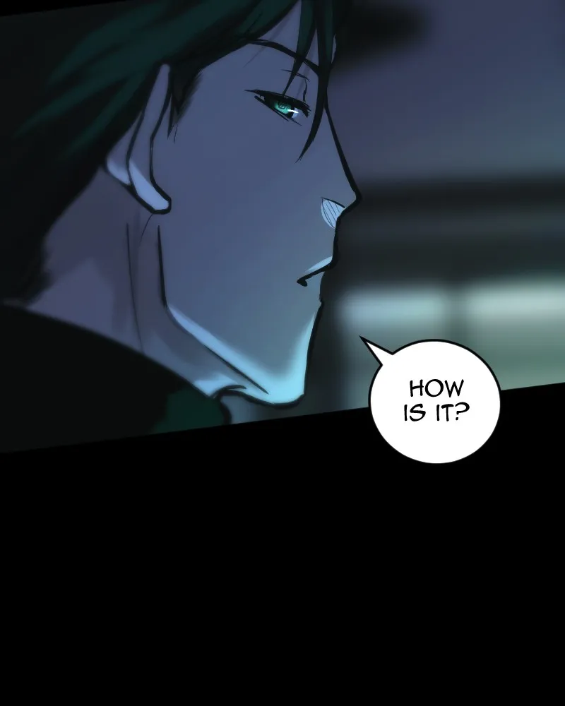 In the Bleak Midwinter; Chapter 42 page 153 - 