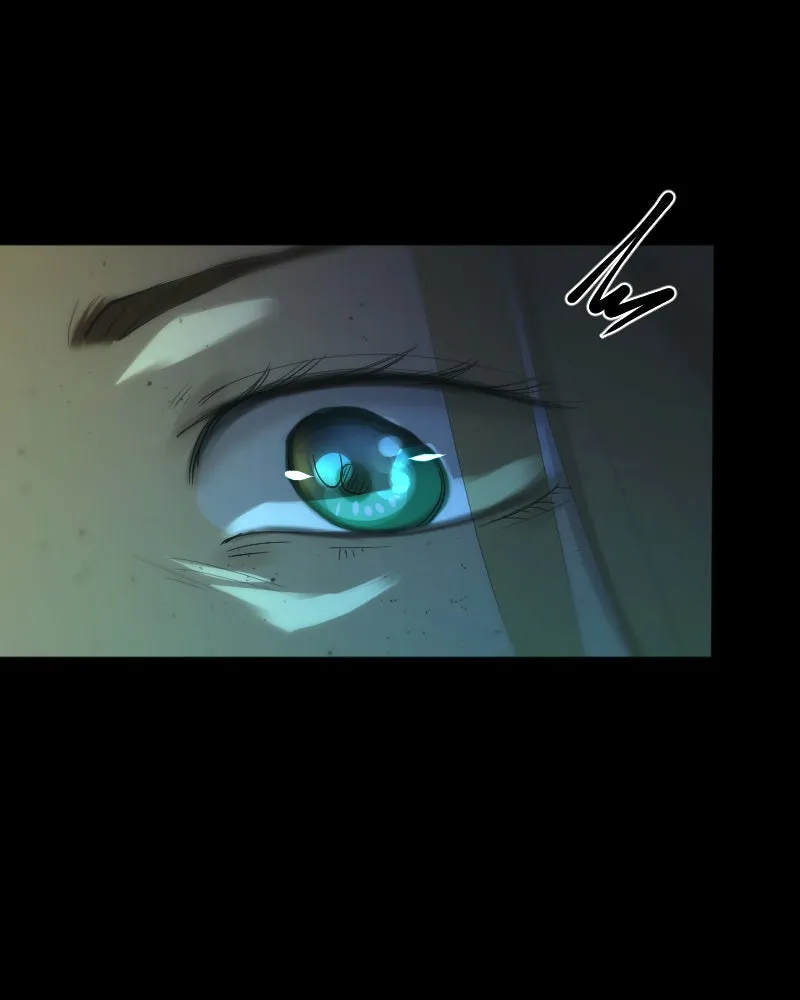 In the Bleak Midwinter; Chapter 42 page 155 - 