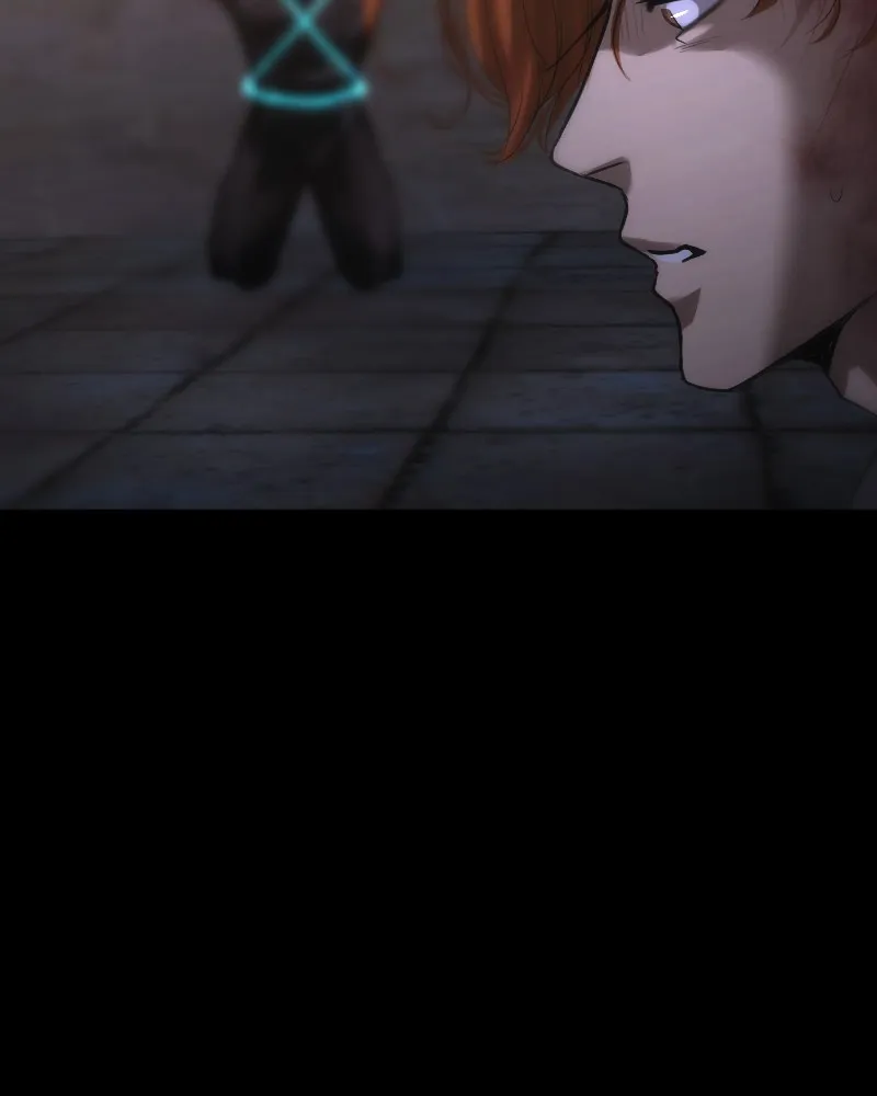 In the Bleak Midwinter; Chapter 42 page 17 - 