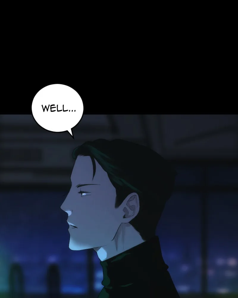In the Bleak Midwinter; Chapter 42 page 162 - 