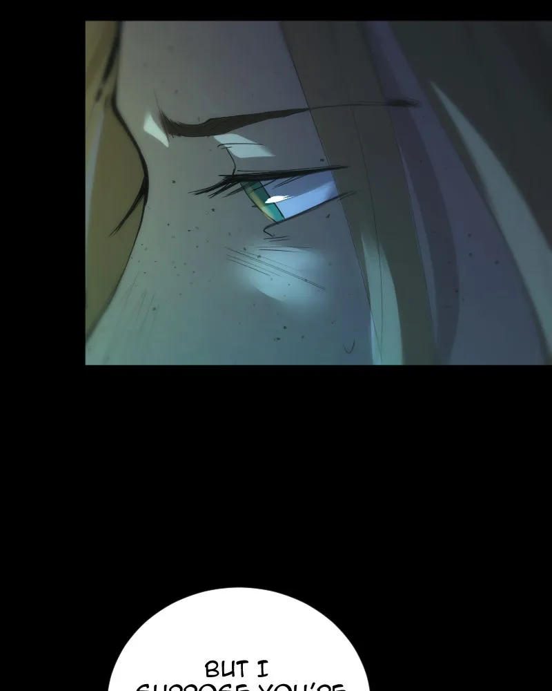 In the Bleak Midwinter; Chapter 42 page 165 - 