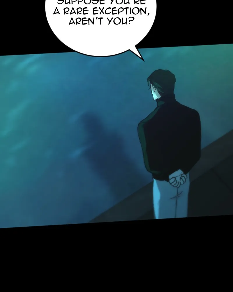 In the Bleak Midwinter; Chapter 42 page 166 - 