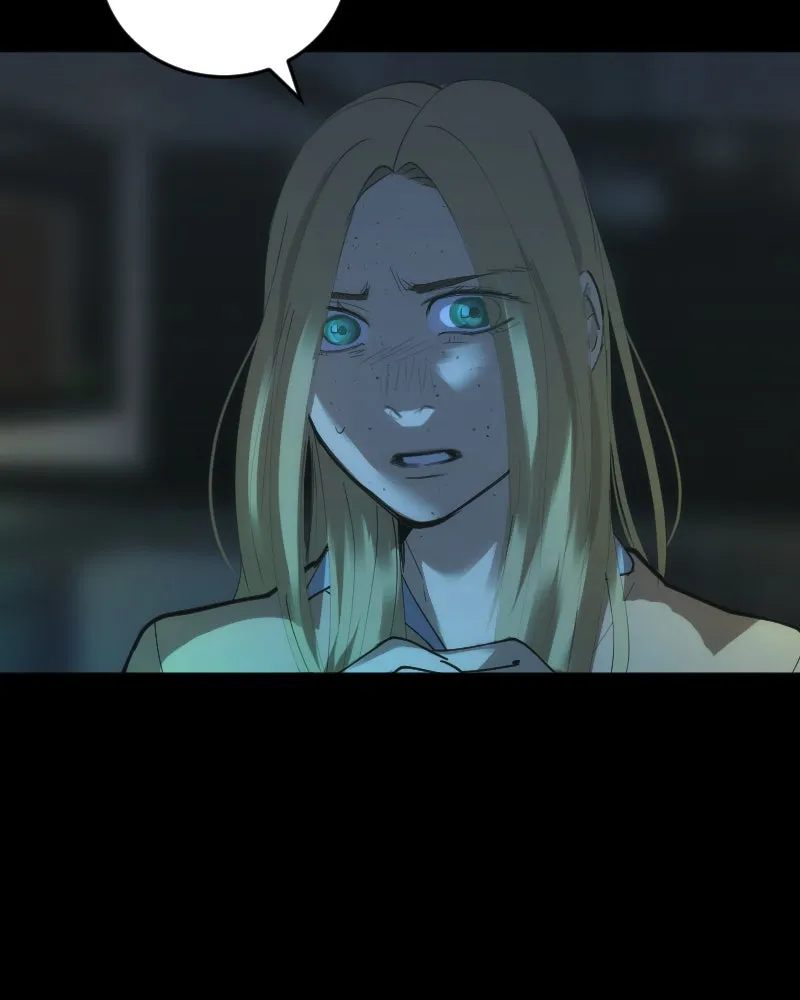 In the Bleak Midwinter; Chapter 42 page 169 - 
