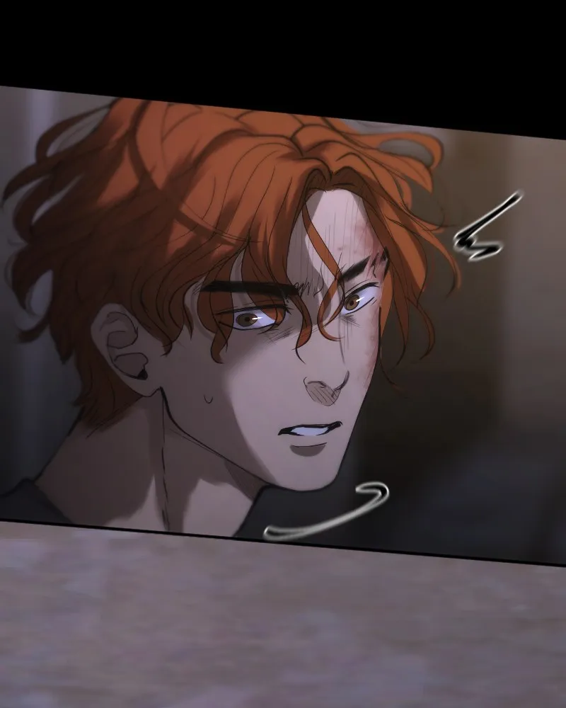 In the Bleak Midwinter; Chapter 42 page 18 - 