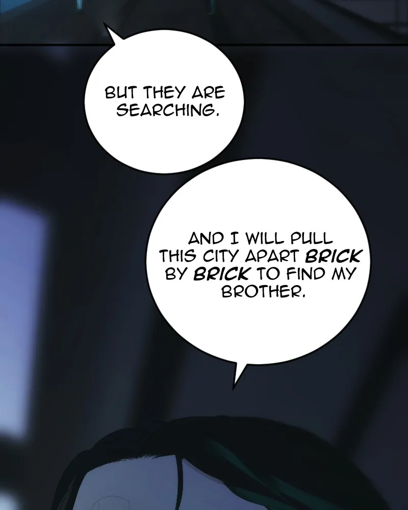 In the Bleak Midwinter; Chapter 42 page 172 - 