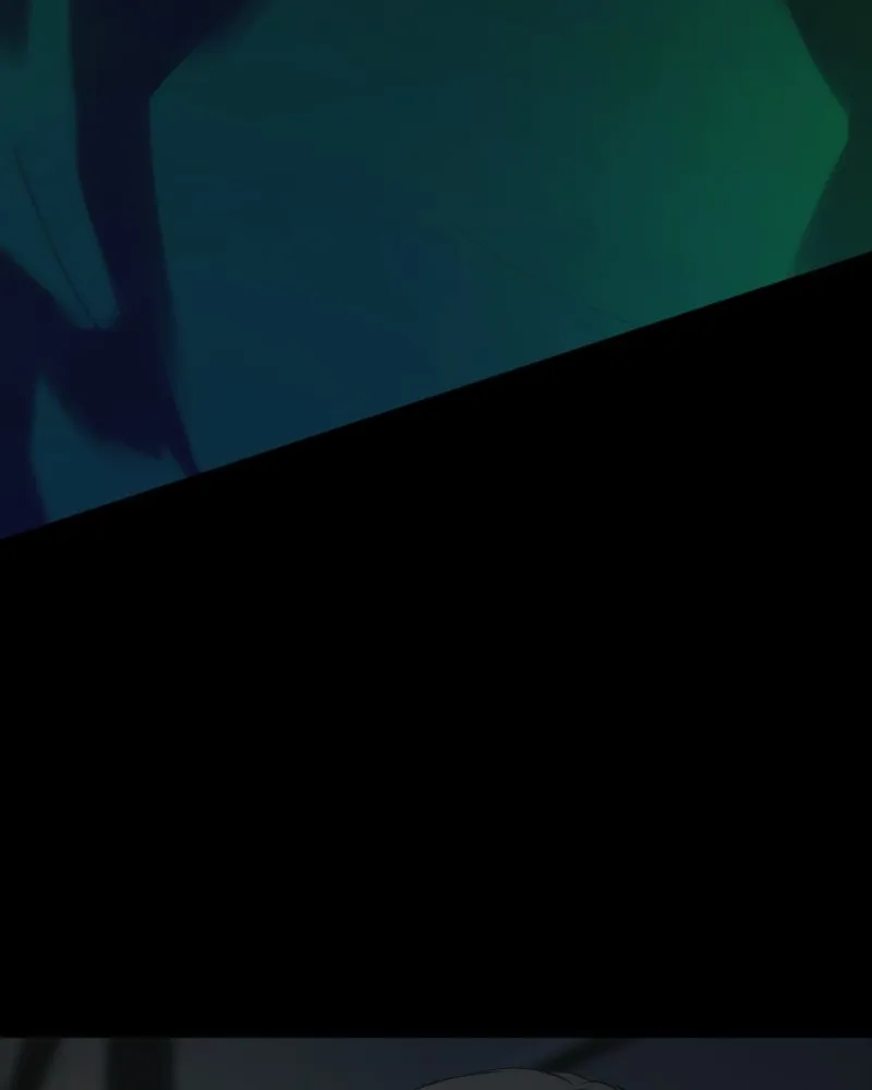 In the Bleak Midwinter; Chapter 42 page 174 - 
