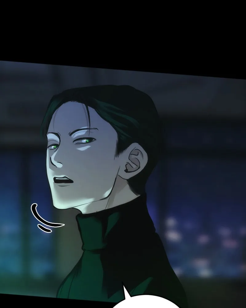 In the Bleak Midwinter; Chapter 42 page 176 - 