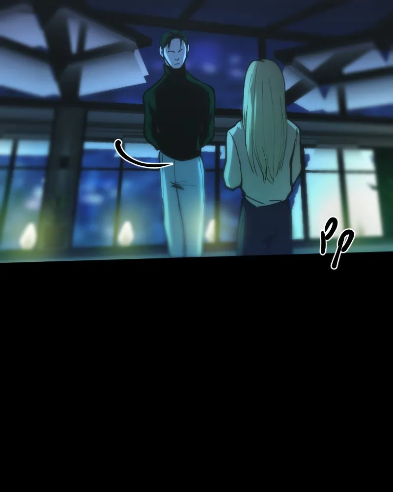 In the Bleak Midwinter; Chapter 42 page 179 - 