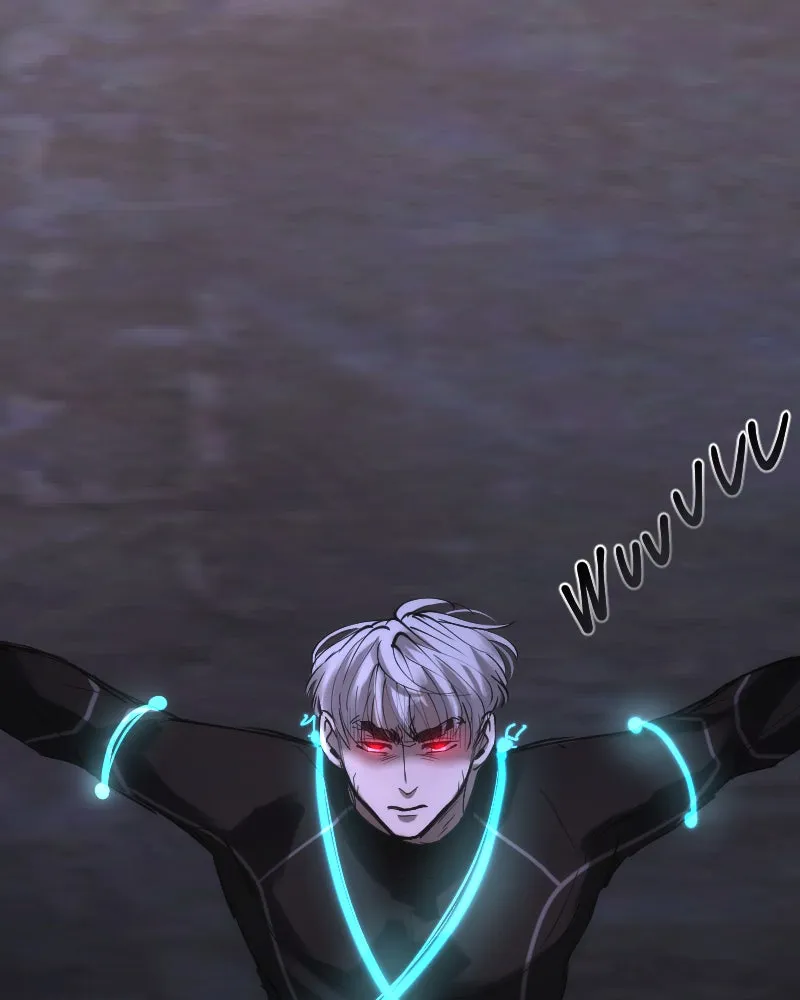 In the Bleak Midwinter; Chapter 42 page 19 - 