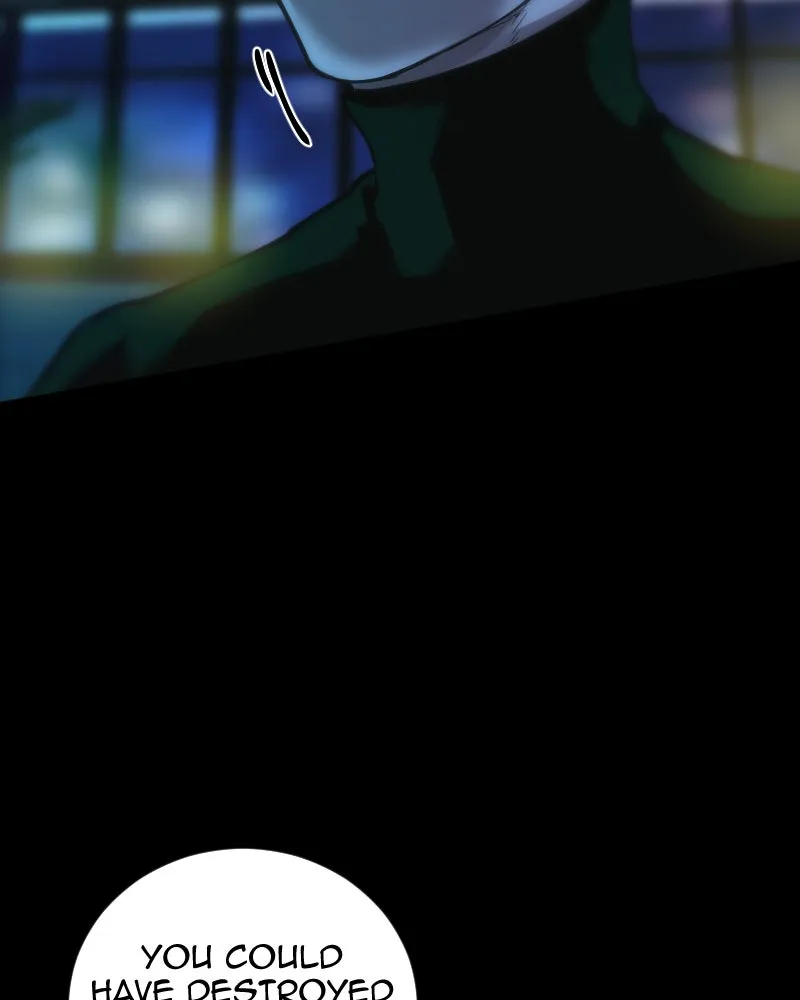 In the Bleak Midwinter; Chapter 42 page 182 - 