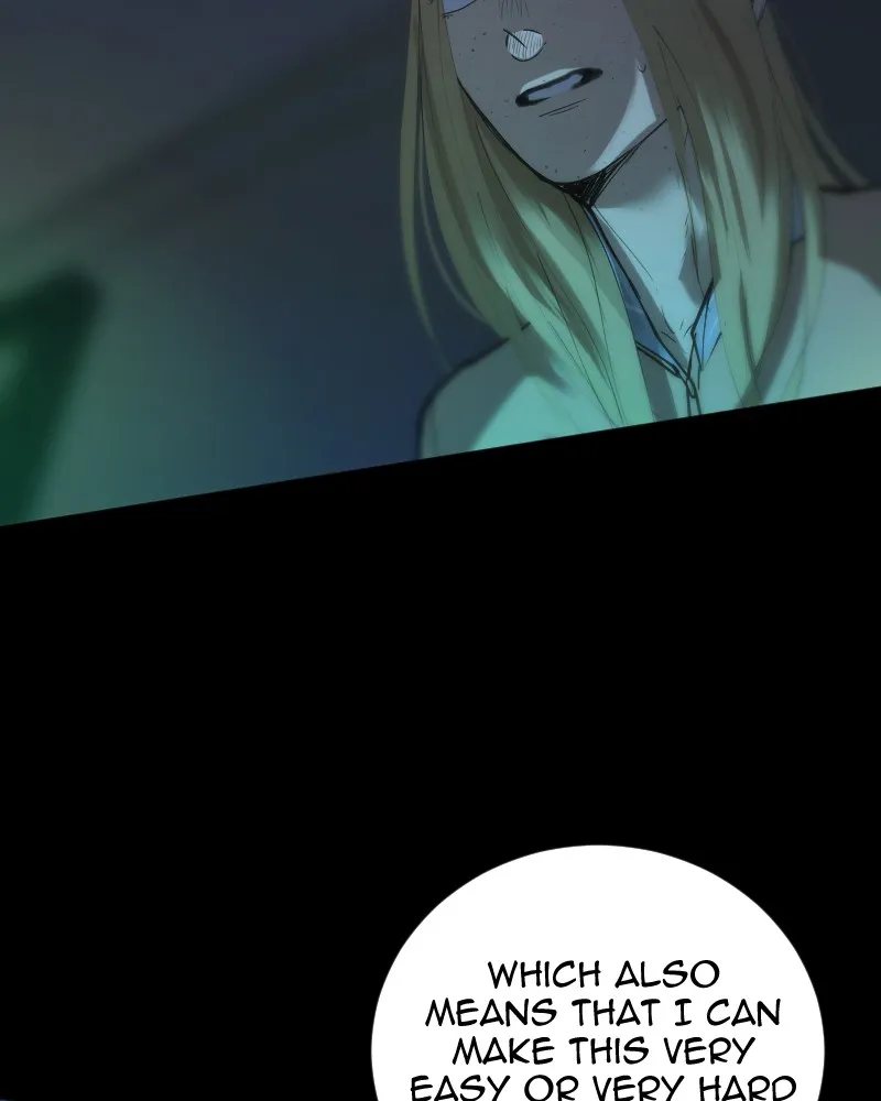 In the Bleak Midwinter; Chapter 42 page 185 - 