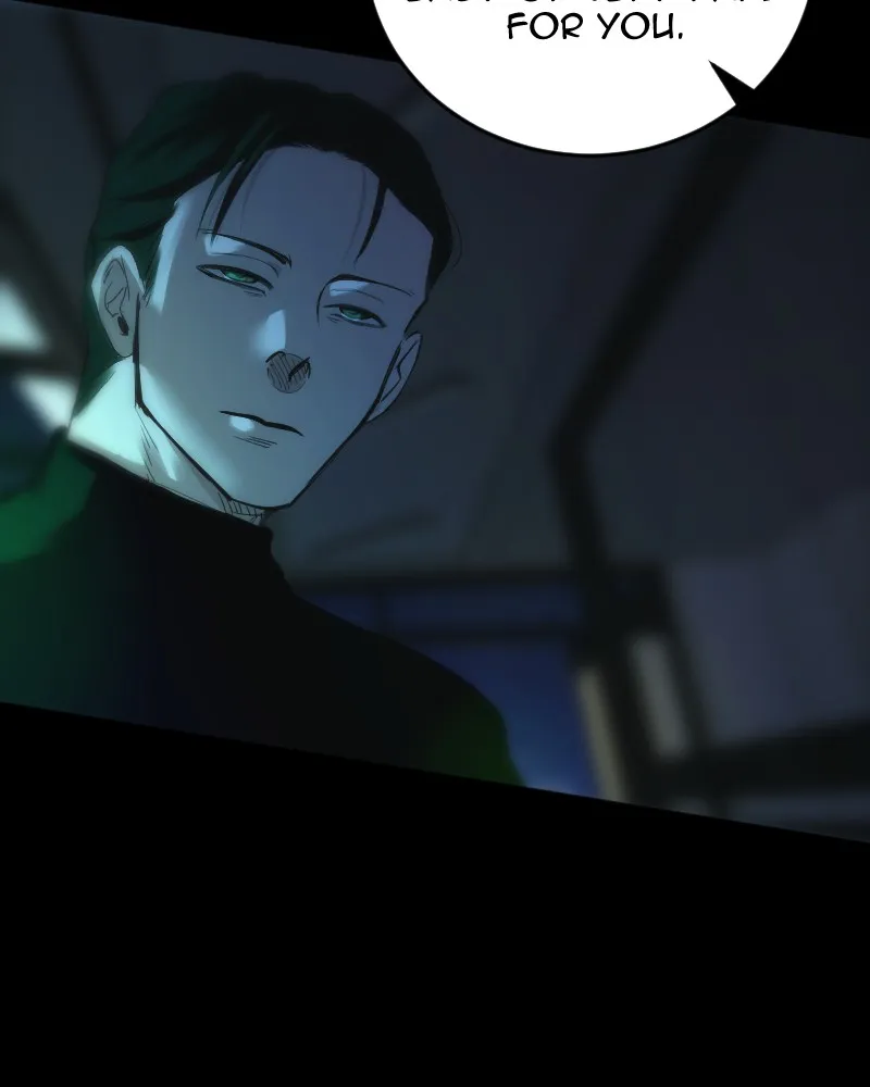 In the Bleak Midwinter; Chapter 42 page 186 - 