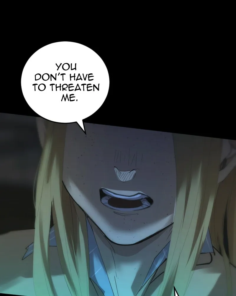 In the Bleak Midwinter; Chapter 42 page 187 - 