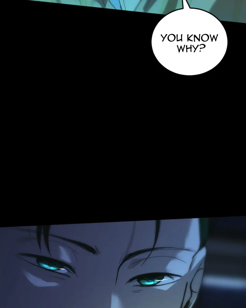 In the Bleak Midwinter; Chapter 42 page 188 - 