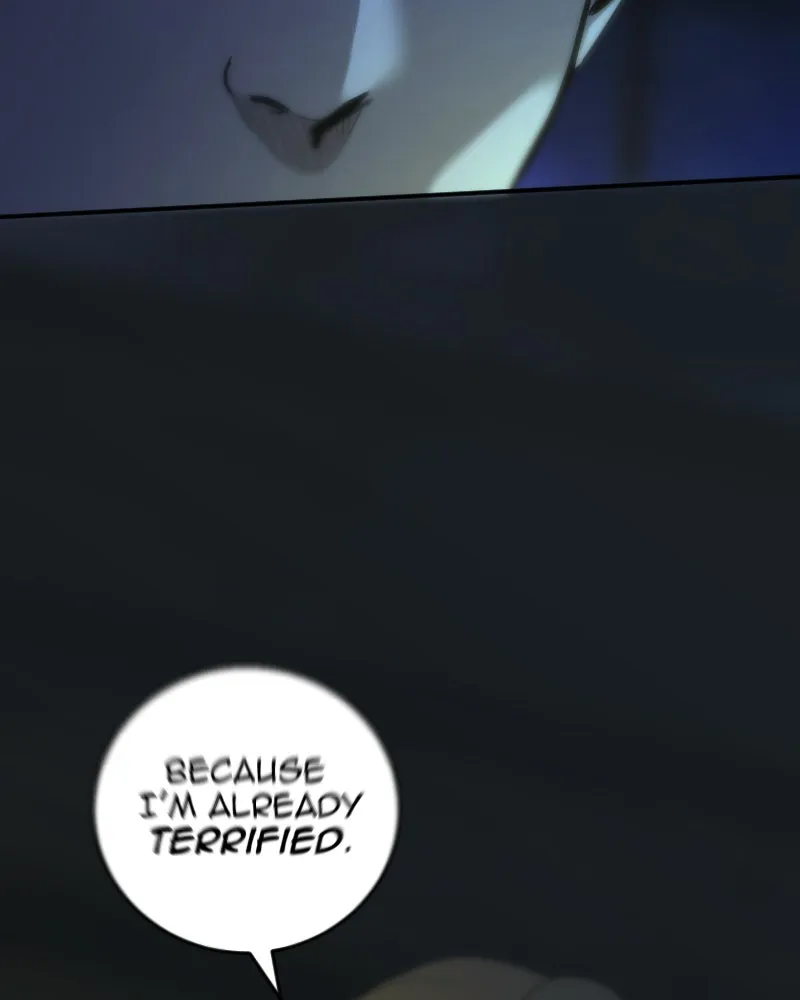 In the Bleak Midwinter; Chapter 42 page 189 - 