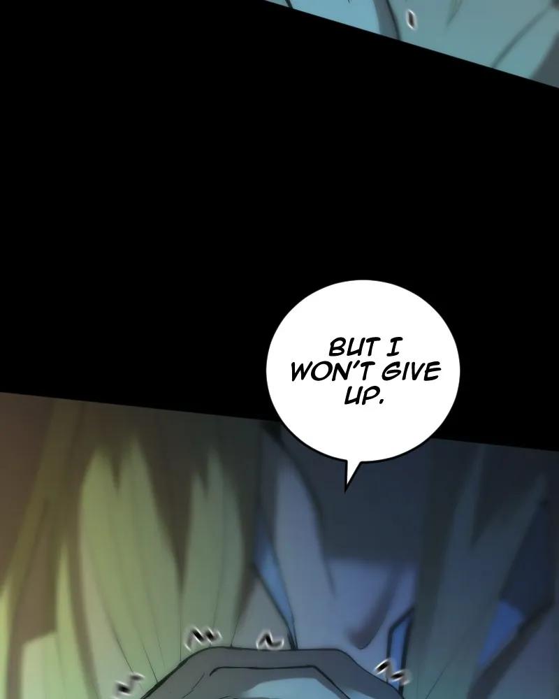 In the Bleak Midwinter; Chapter 42 page 191 - 