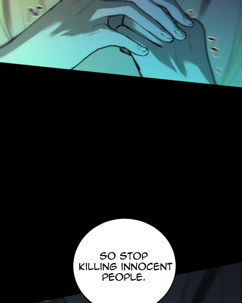 In the Bleak Midwinter; Chapter 42 page 192 - 
