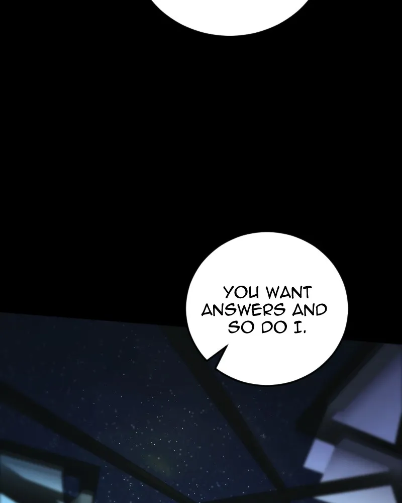 In the Bleak Midwinter; Chapter 42 page 194 - 