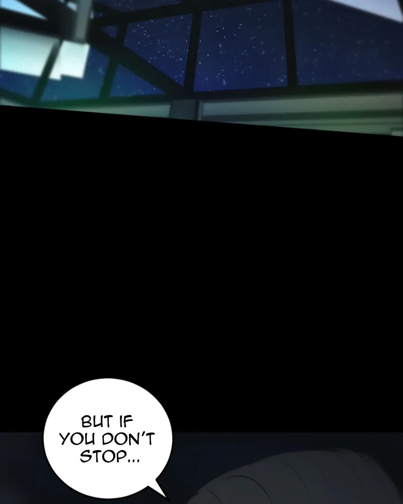 In the Bleak Midwinter; Chapter 42 page 195 - 