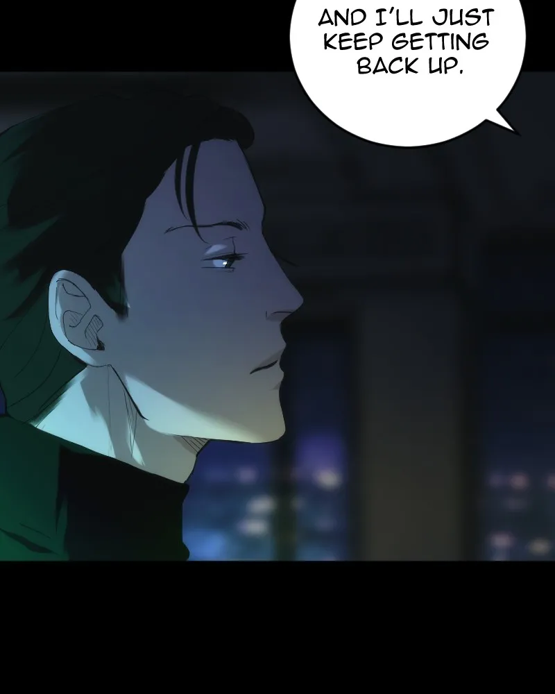 In the Bleak Midwinter; Chapter 42 page 197 - 